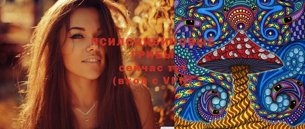 прущий лед Гусиноозёрск