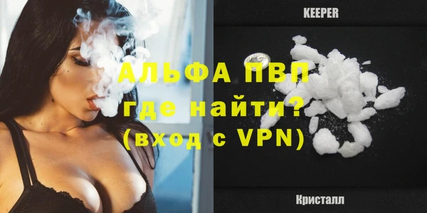 мдпв Няндома