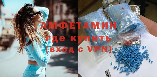 сатива Нягань
