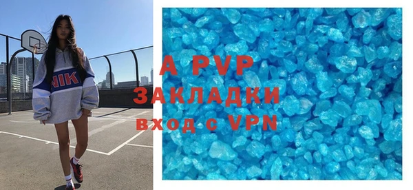 марки nbome Гусев