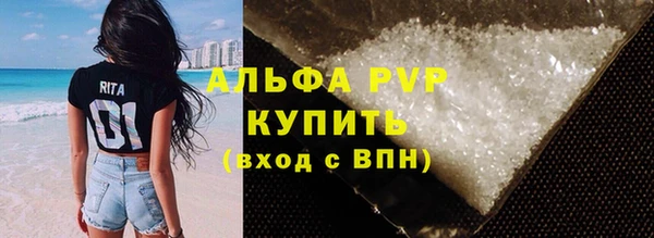 сатива Нягань
