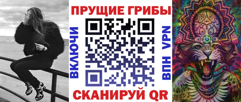 сколько стоит  Новый Оскол  hydra зеркало  Галлюциногенные грибы Magic Shrooms 